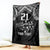 custom-nz-rugby-blanket-kapa-opango-maori-haka-with-years-of-the-all-black-champions