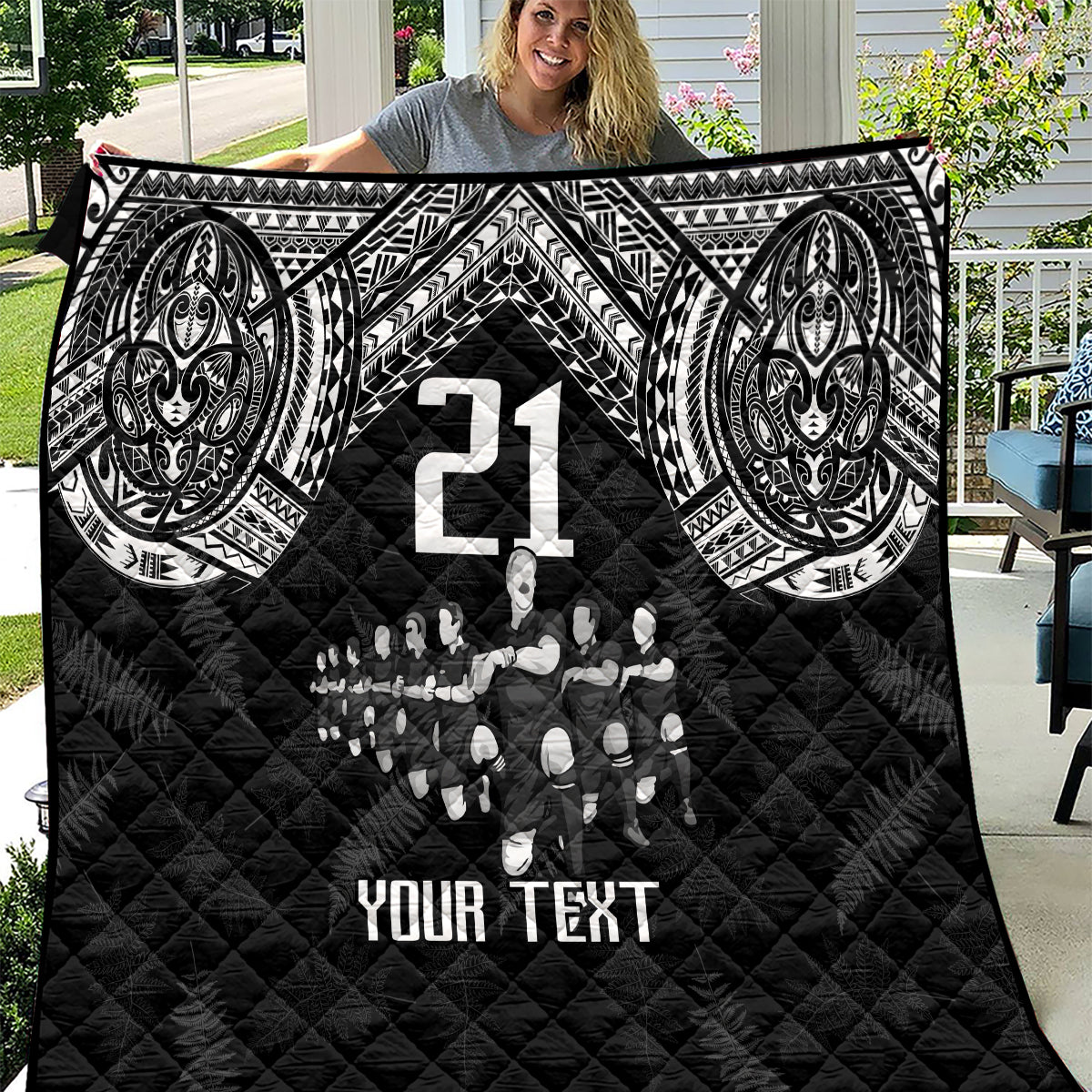 custom-nz-rugby-quilt-kapa-opango-maori-haka-with-years-of-the-all-black-champions