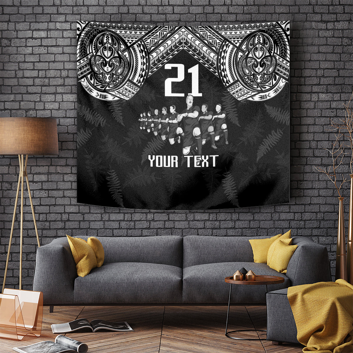 custom-nz-rugby-tapestry-kapa-opango-maori-haka-with-years-of-the-all-black-champions