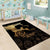 Gulf Of Mexico Area Rug Historic Gulf of Mexico Map Since 1550