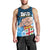 dads-day-fiji-men-tank-top-dad-au-lomani-iko-polynesian-flowers-tribal