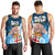 dads-day-fiji-men-tank-top-dad-au-lomani-iko-polynesian-flowers-tribal