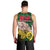 fathers-day-polynesian-islands-vanuatu-men-tank-top-dad-mi-lavem-yu-polynesian-flowers-tribal