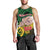 fathers-day-polynesian-islands-vanuatu-men-tank-top-dad-mi-lavem-yu-polynesian-flowers-tribal