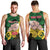 personalised-dads-day-vanuatu-men-tank-top-dad-mi-lavem-yu-polynesian-flowers-tribal