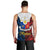 125th-independence-anniversary-philippines-men-tank-top-polynesian-pilipinas-flag-style-black