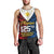 125th-independence-anniversary-philippines-men-tank-top-polynesian-pilipinas-flag-style-black