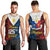 125th-independence-anniversary-philippines-men-tank-top-polynesian-pilipinas-flag-style-black