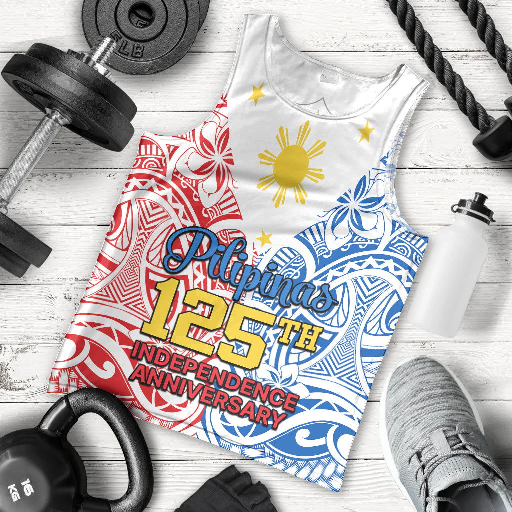 polynesian-philippines-men-tank-top-pilipinas-flag-style-for-125th-independence-anniversary-white