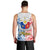 polynesian-philippines-men-tank-top-pilipinas-flag-style-for-125th-independence-anniversary-white