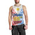 polynesian-philippines-men-tank-top-pilipinas-flag-style-for-125th-independence-anniversary-white