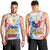 polynesian-philippines-men-tank-top-pilipinas-flag-style-for-125th-independence-anniversary-white