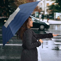 Personalized Italy Basilicata Umbrella Inspiration Flags Style - Wonder Print Shop