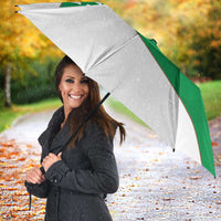 Personalized Italy Emilia-Romagna Umbrella Inspiration Flags Style - Wonder Print Shop