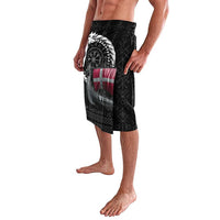 Denmark Viking Drakkar Lavalava Viking Blood - Wonder Print Shop