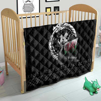 Wales Viking Drakkar Quilt Viking Blood - Wonder Print Shop