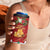 Merry Cheesemas 4 in 1 Can Cooler Tumbler Switzerland Frohe Weihnachten LT9 - Wonder Print Shop