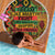 Black History Black Month Dream Like Beach Blanket LT9 - Wonder Print Shop