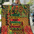 Black History Black Month Dream Like Quilt - Wonder Print Shop