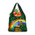 Kiss Me I'm Gay St Patricks Day Grocery Bag