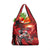 Canada Ice Hockey Champions Personalized Grocery Bag Proud Member of the Eh Team