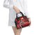 Canada Ice Hockey Champions Personalized Shoulder Handbag Proud Member of the Eh Team