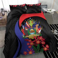 Peru Coat of Arms Bedding Set First Version 1821 - 1825