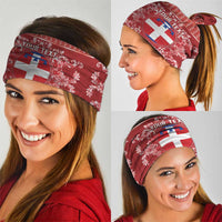 Personalized Italy Piedmont Neck Gaiter Baroque Motif