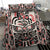 Personalized Canada Indigenous Haida Art Bedding Set LT9 - Wonder Print Shop