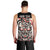 Personalized Canada Indigenous Haida Art Men Tank Top - Wonder Print Shop