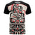 Personalized Canada Indigenous Haida Art T Shirt