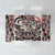 Personalized Canada Indigenous Haida Art Tablecloth