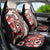 Personalized Canada Indigenous History Month Car Seat Cover LT9 - Wonder Print Shop