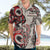 Personalized Canada Indigenous History Month Hawaiian Shirt - Wonder Print Shop