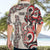 Personalized Canada Indigenous History Month Hawaiian Shirt - Wonder Print Shop