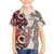 Personalized Canada Indigenous History Month Hawaiian Shirt - Wonder Print Shop