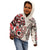 Personalized Canada Indigenous History Month Kid Hoodie - Wonder Print Shop