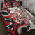 Personalized Canada Indigenous History Month Quilt Bed Set