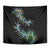 new-zealand-tapestry-aotearoa-silver-fern-mixed-papua-shell-green-vibe