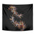 new-zealand-tapestry-aotearoa-silver-fern-mixed-papua-shell-red-vibe