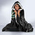 new-zealand-rugby-hooded-blanket-nz-black-fern-champions-history-with-papua-shell