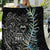 new-zealand-rugby-quilt-nz-black-fern-champions-history-with-papua-shell