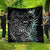 new-zealand-rugby-quilt-nz-black-fern-champions-history-with-papua-shell