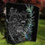 new-zealand-rugby-quilt-nz-black-fern-champions-history-with-papua-shell