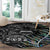 new-zealand-rugby-round-carpet-nz-black-fern-champions-history-with-papua-shell