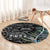 new-zealand-rugby-round-carpet-nz-black-fern-champions-history-with-papua-shell