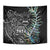 new-zealand-rugby-tapestry-nz-black-fern-champions-history-with-papua-shell