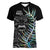 new-zealand-rugby-women-v-neck-t-shirt-nz-black-fern-champions-history-with-papua-shell