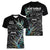 new-zealand-rugby-women-v-neck-t-shirt-nz-black-fern-champions-history-with-papua-shell