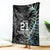 custom-new-zealand-rugby-blanket-nz-black-fern-champions-history-with-papua-shell